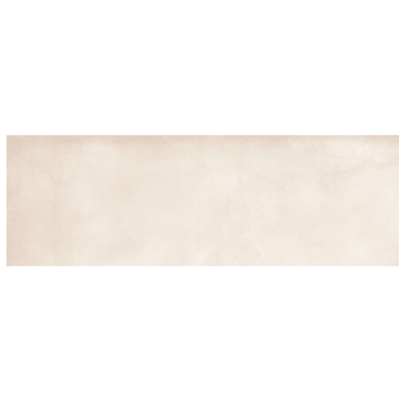 Πλακάκι τοίχου Keros Thames Beige 30×90 γυαλιστερό stone look